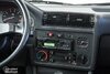 bmw-e30-baur-interior-7.jpg