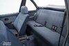bmw-e30-baur-interior-3.jpg
