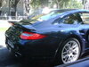 IMG00017-20100728-1235.jpg