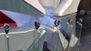 26F26825-9082-4659-A1D5-931369AF247C.jpeg