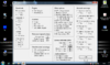 upload_2020-9-27_13-45-48.png