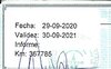 00_FichaTecnica-2009.jpg