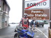 DSC00781.JPG