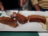20201001_221910.jpg