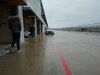 20201002_105827.jpg