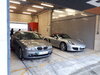 20201002_101010.jpg