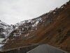DSCF1212.JPG