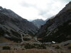 DSCF1261.JPG