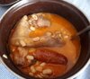 20201007_152240.jpg
