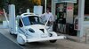 flying-cars.jpg