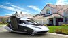 flying-cars (1).jpg