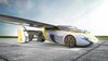 flying-cars (2).jpg