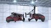 flying-cars (3).jpg