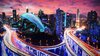 flying-cars (4).jpg