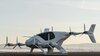 flying-cars (6).jpg