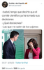 upload_2020-10-9_16-11-24.png