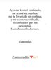 9CD12741-5D15-4169-845D-A9A0BA91F5DF.jpeg