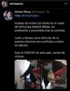 39D8D018-FF6D-40EF-8987-4054BE6F971E.jpeg