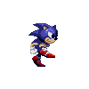 SalPit_2.gif