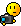 Foto_1.gif