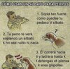 FA50D4CB-9C93-4A1D-A621-C7C72E6A217E.jpeg