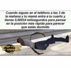 5A48EE34-860F-4665-BA0C-84BB4027ECAB.jpeg