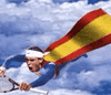 C187617F-9372-4DFE-A3F0-CA1CDA1C13AE.gif