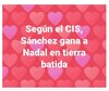 81B0CF38-6978-4C5D-9033-684FB0C3D8FA.jpeg