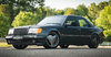 mercedes-500-e-brabus-3b.jpg
