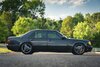 mercedes-500e-brabus-7.jpg