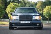 mercedes-500-e-brabus-2.jpg