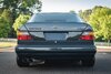 mercedes-500e-brabus-9.jpg