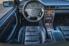 mercedes-500-e-brabus-18.jpg