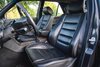 mercedes-500-e-brabus-5.jpg
