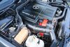 mercedes-500e-brabus-1.jpg