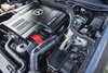 mercedes-500e-brabus-2.jpg