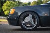 mercedes-500-e-brabus-7.jpg