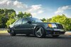 mercedes-500-e-brabus-1.jpg