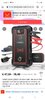 Screenshot_20201015-125937_Chrome.jpg