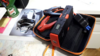 upload_2020-10-15_13-12-11.png