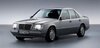 Evolution-des-Lichts-Der-Mercedes-Benz-1024x490.jpg