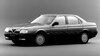 alfa-romeo-164-30-v6-1.jpg