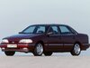 coches-míticos-Ford-Scorpio-2.jpg