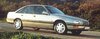 opel-senator-l-01.jpg