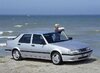 saab-9000-2-292902-f21cc65bcf8b7.jpg