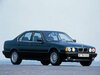 5-series_E34_1992-1996_V8_1.jpg
