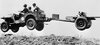 A-Brief-History-of-the-Willys-Jeep-3-Bantam_BRC40-US_Army-1600x837-1-1074x483.jpg