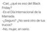upload_2020-10-21_9-45-11.png
