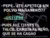 upload_2020-10-21_9-45-32.png
