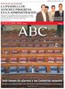 abc.750.jpg